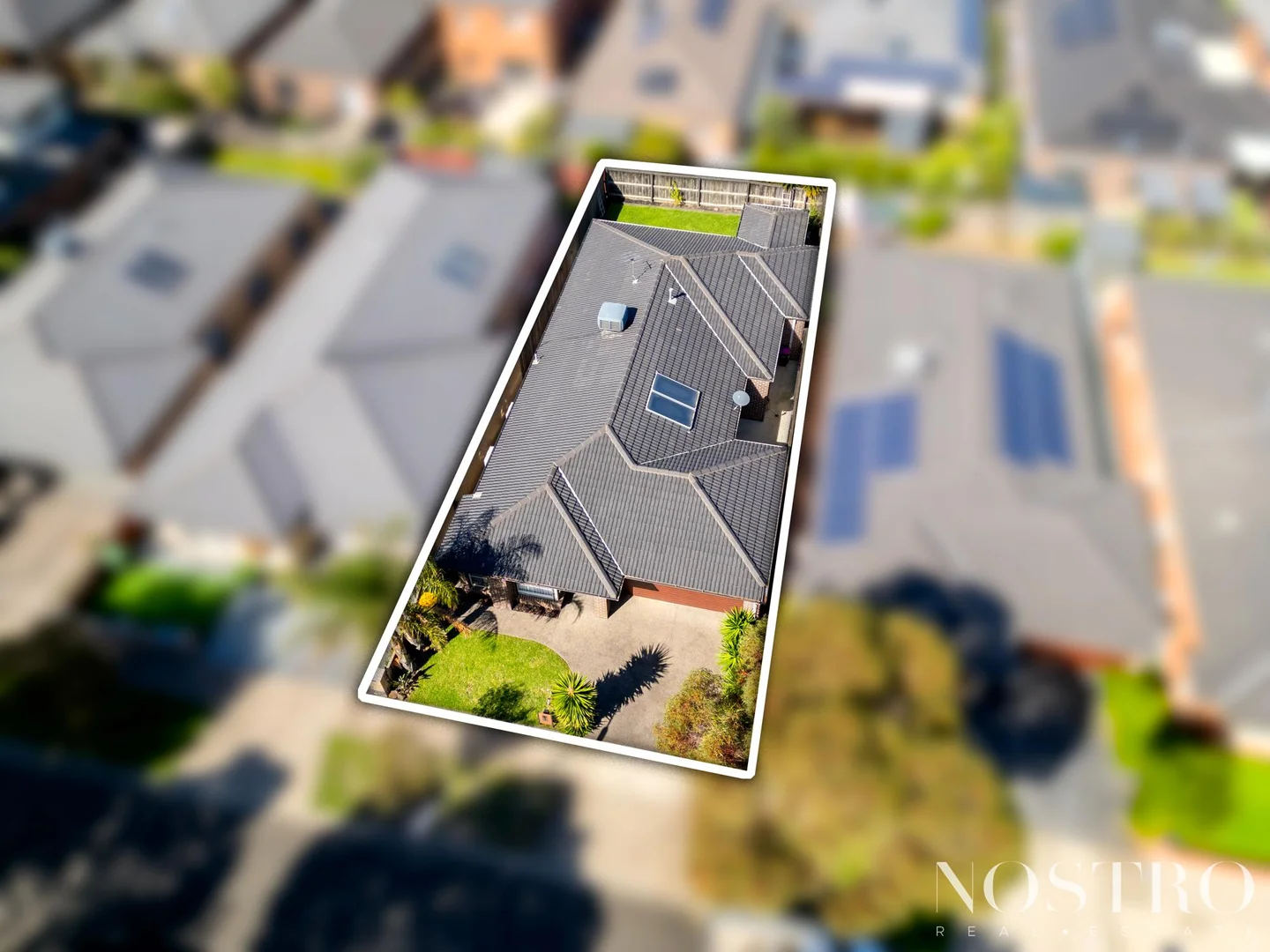 Additional image 21 of 30 Mombassa Drive, Wollert VIC 3750