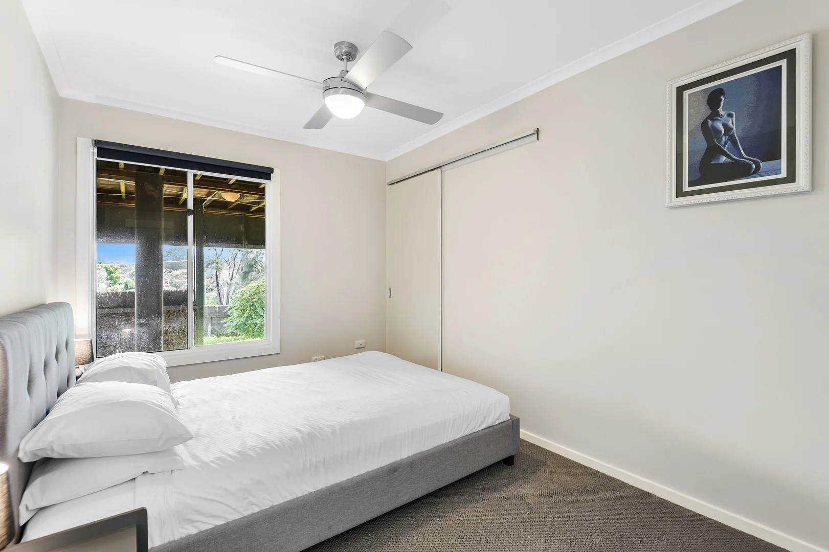Additional image 8 of 7 Sherwood Road, Rye VIC 3941