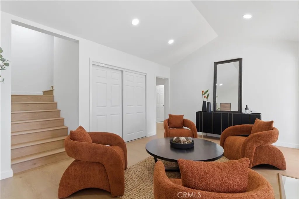 Additional image 83 of 3972 Hubert Avenue, Los Angeles, CA 90008