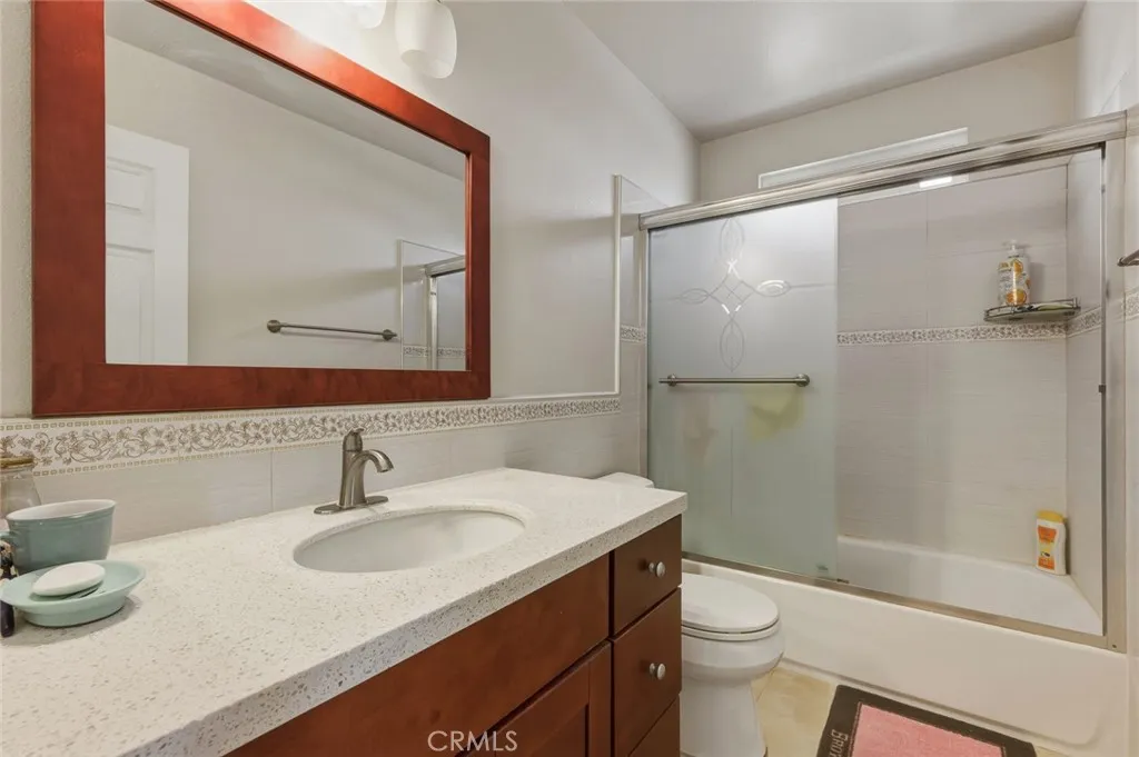 Additional image 23 of 11125 Basye St Unit D, El Monte, CA 91731