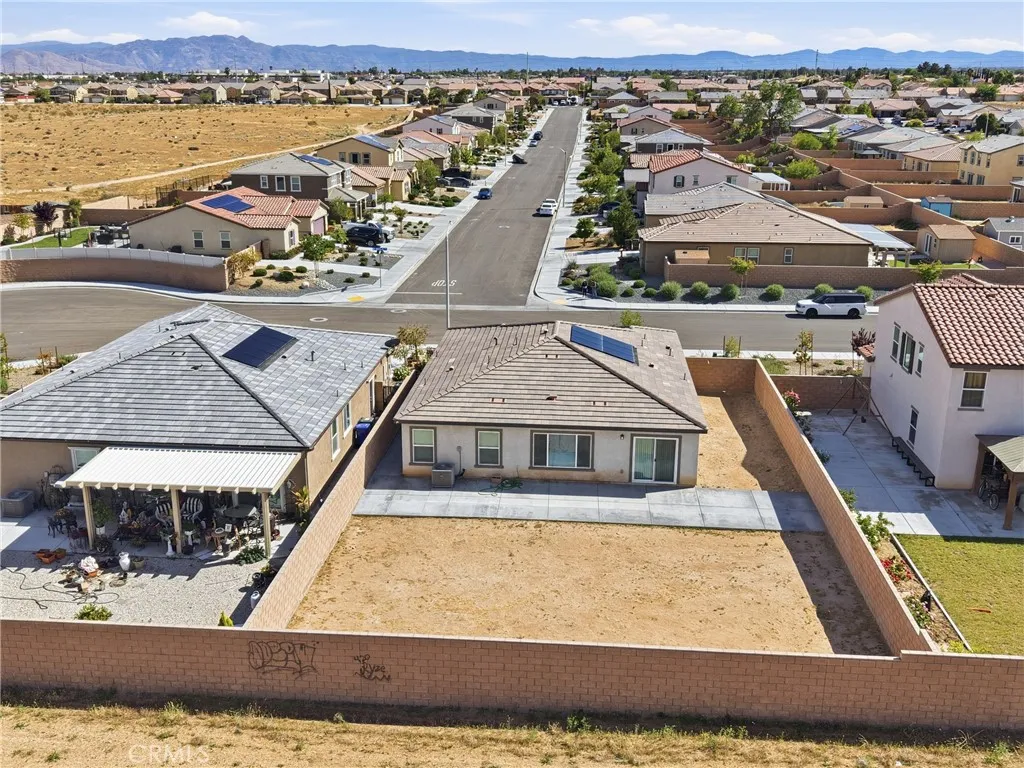 Additional image 6 of 16574 Biola Place Way, Victorville, CA 92395