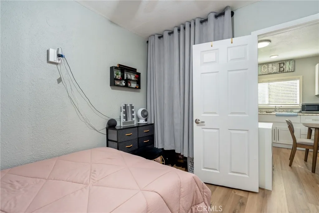 Additional image 60 of 1333 Singingwood Ave, Pomona, CA 91767