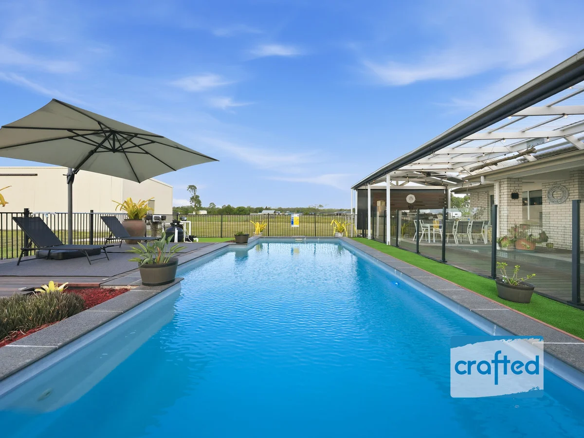 Additional image 38 of 123 Brumby Drive, Woodhill QLD 4285