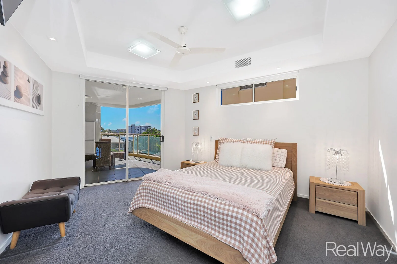 Additional image 28 of 5/13 Esplanade, Bargara QLD 4670
