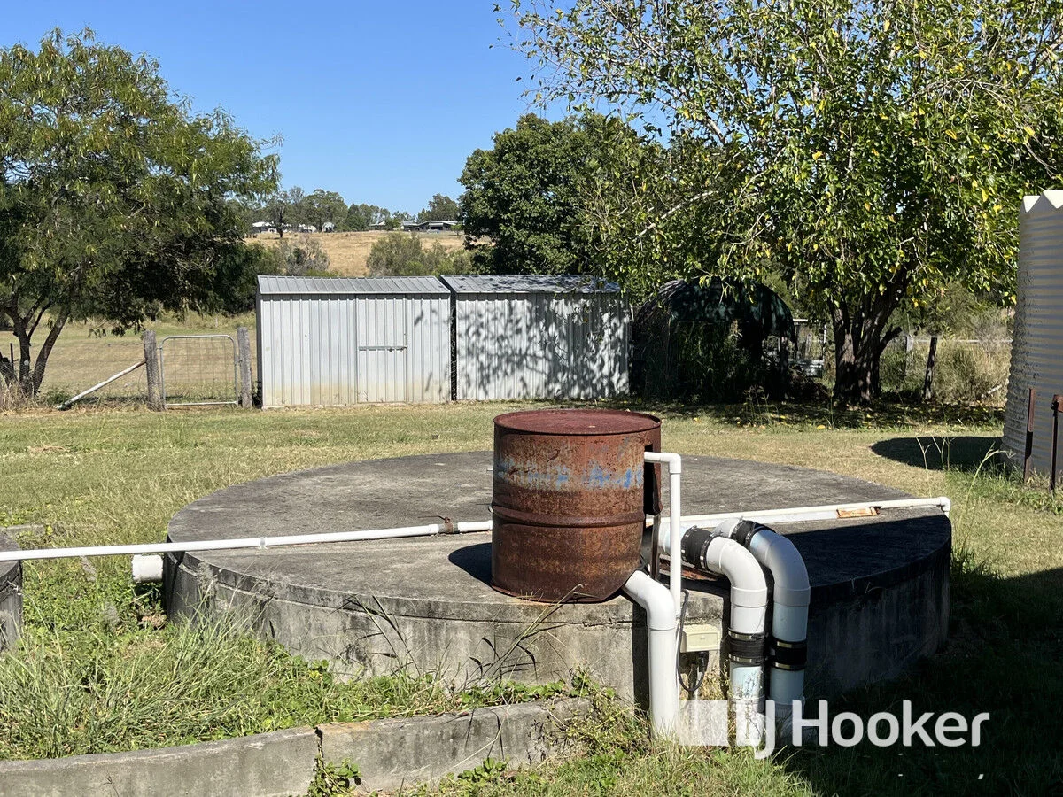 Additional image 19 of 82 Hewett Drive, Regency Downs QLD 4341