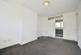 Additional image 2 of Lupton Walk, Sheffield, S8