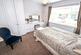 Additional image 8 of West Dene Drive, North Shields, NE30