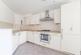 Additional image 3 of Elm Park Road, Pinner, HA5