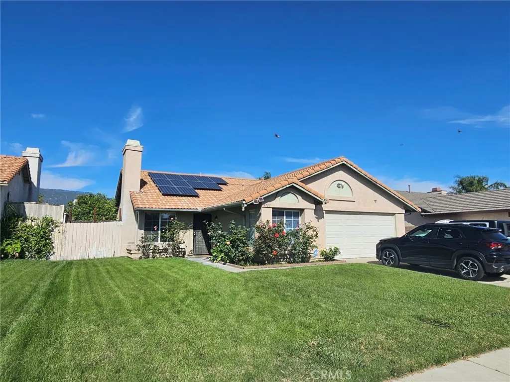 Additional image 25 of 4727 San Miguel Avenue, San Bernardino, CA 92407