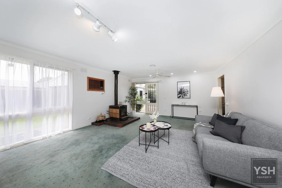 Additional image 10 of 9 Andrew Street, Melton South VIC 3338