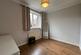 Additional image 8 of Chatsfield, Peterborough PE4
