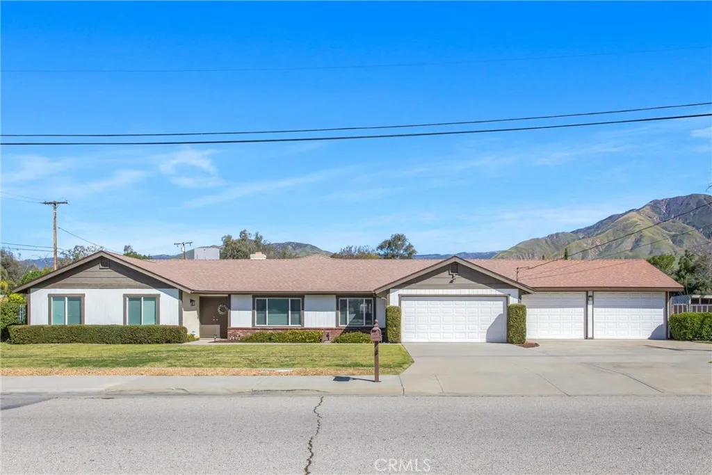 Additional image 4 of 28216 Eucalyptus Ave, Highland, CA 92346