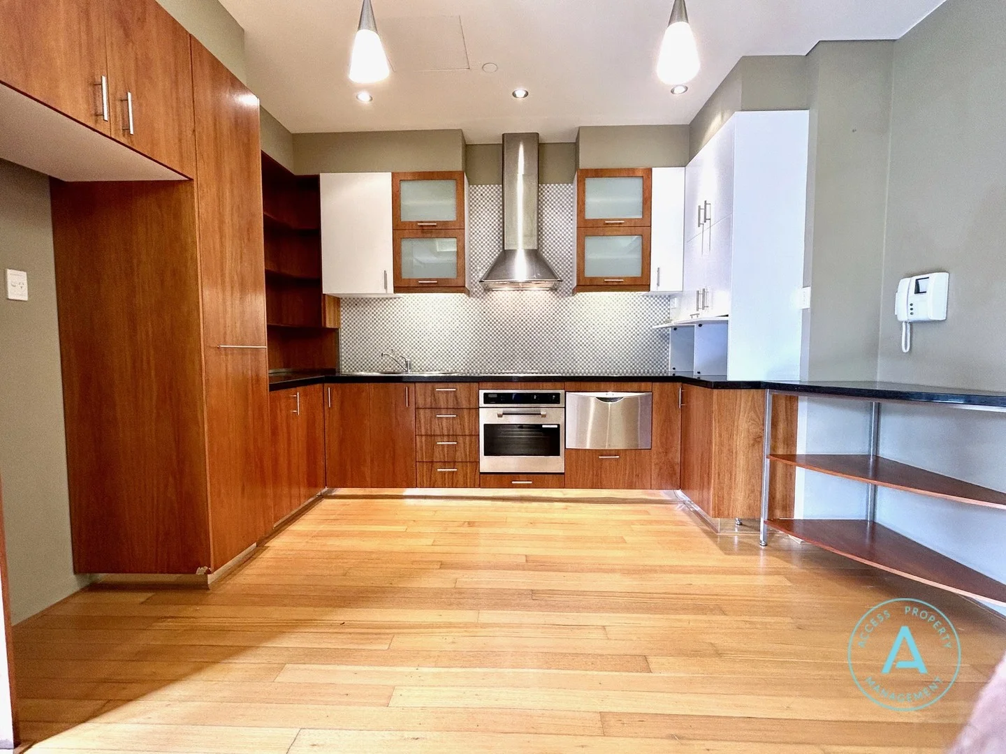9/255 Adelaide Terrace, Perth WA 6000