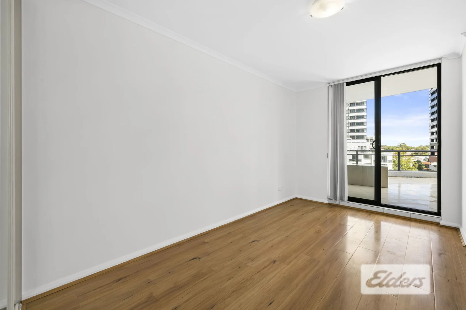 Additional image 6 of Level 6, 35/26-30 Hassall Street, Parramatta NSW 2150