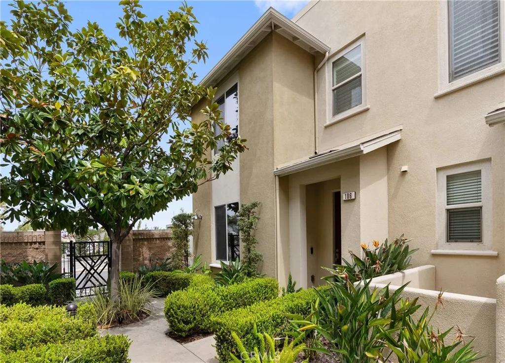 Additional image 4 of 5331 Ocean Unit 106, Hawthorne, CA 90250