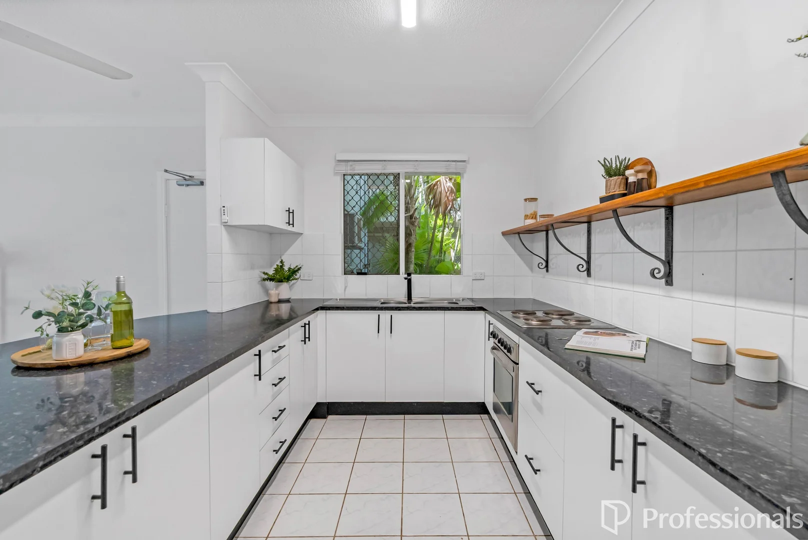 Additional image 6 of 4/19 Springfield Crescent, Manoora QLD 4870