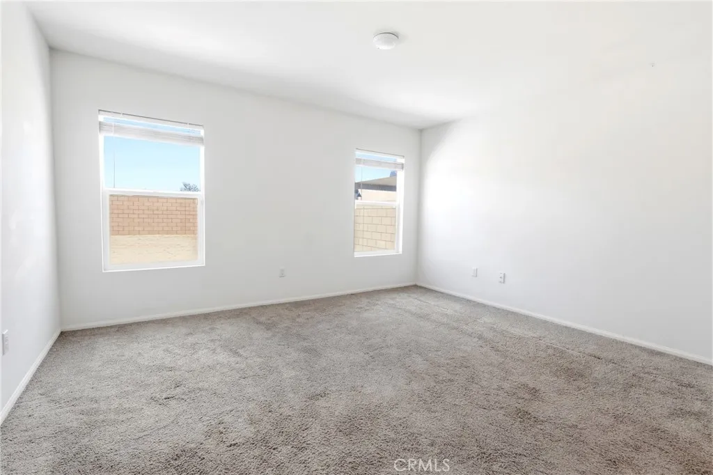 Additional image 14 of 16574 Biola Place Way, Victorville, CA 92395