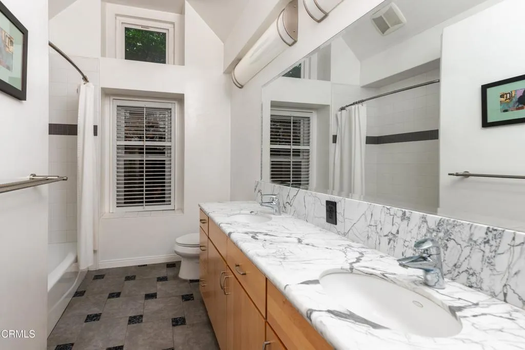 Additional image 28 of 9501 Greenhaven Court, Bakersfield, CA 93311