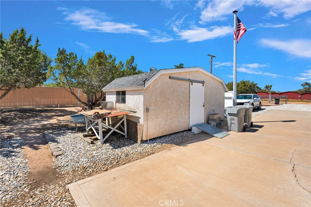 Additional image 84 of 12951 Joshua St, Hesperia, CA 92344