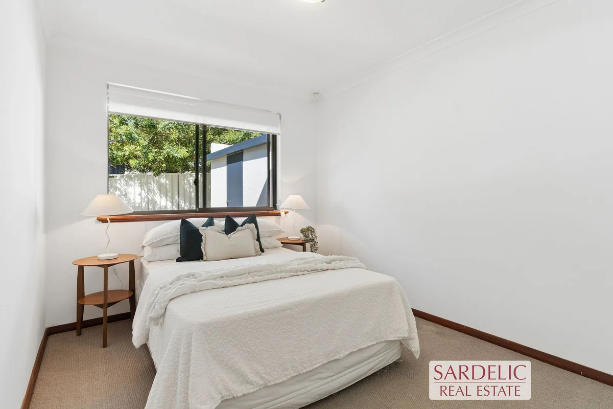 Additional image 20 of 3/9 Eleanor Street, Como WA 6152