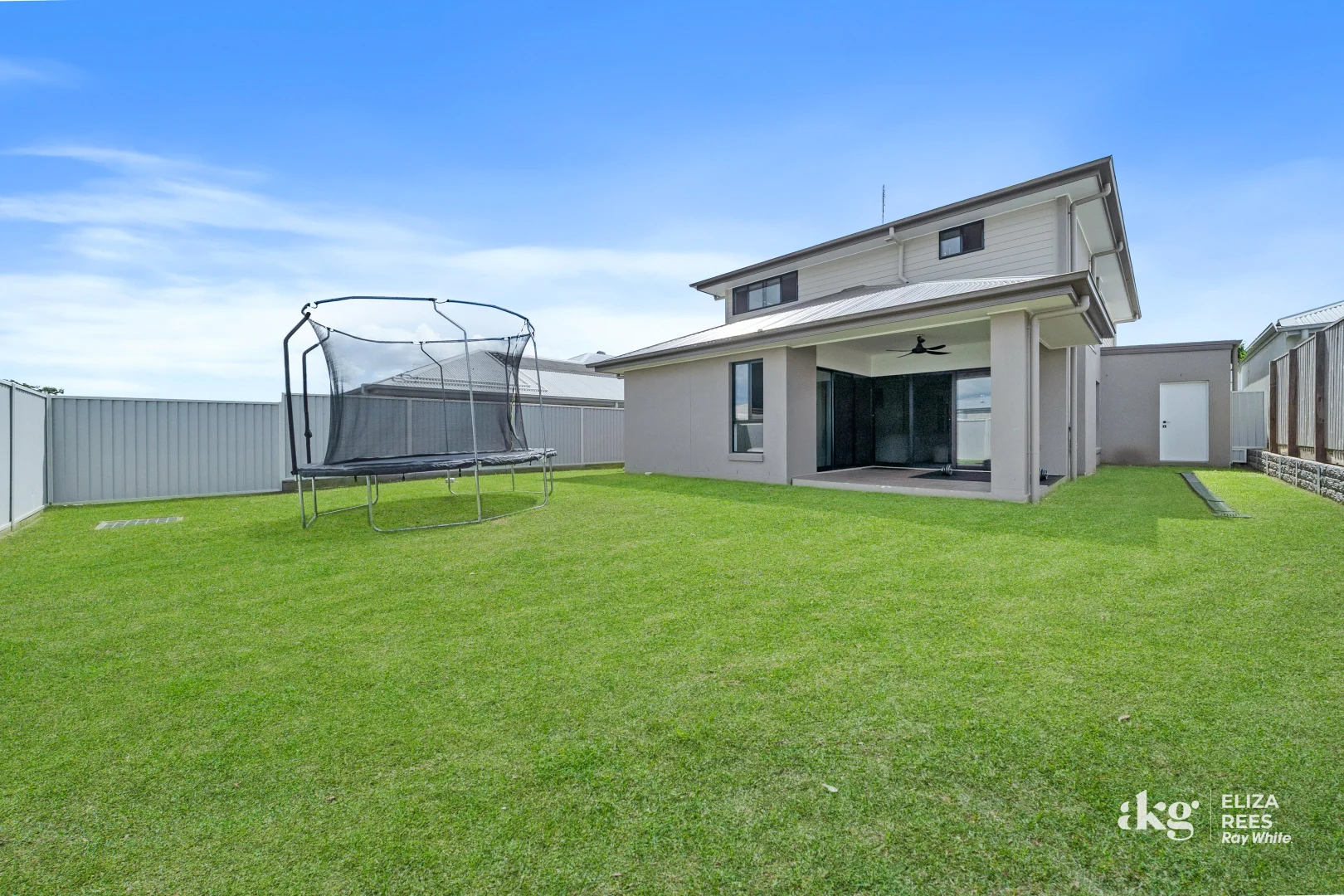 Additional image 14 of 35 Garden Road, Greenbank QLD 4124