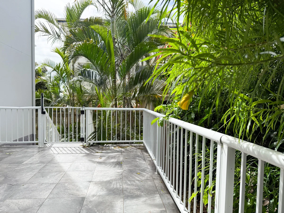 Additional image 15 of 25/11-19 Taylor Street, Biggera Waters QLD 4216