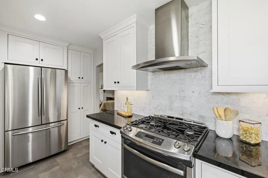 Additional image 68 of 400 Atmore Drive, Santa Paula, CA 93060