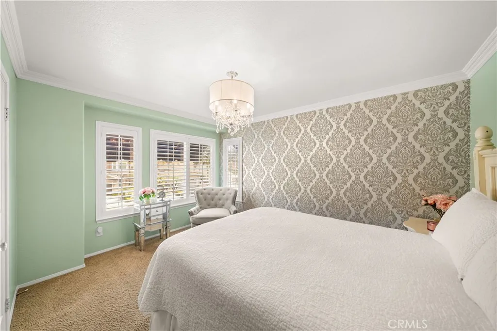 Additional image 42 of 14150 Deerbrook Lane, Chino Hills, CA 91709