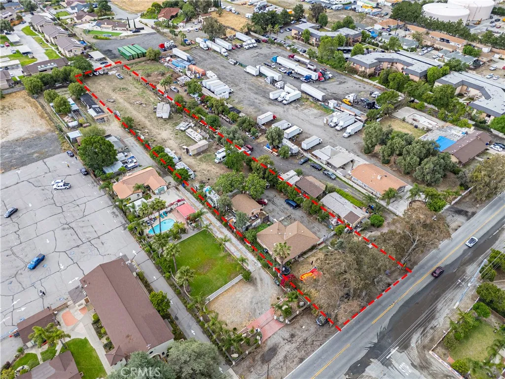 Additional image 13 of 17857 San Bernardino Avenue, Bloomington, CA 92316