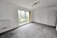 Additional image 3 of The Beeches, Sandwich Road, Monton, M30