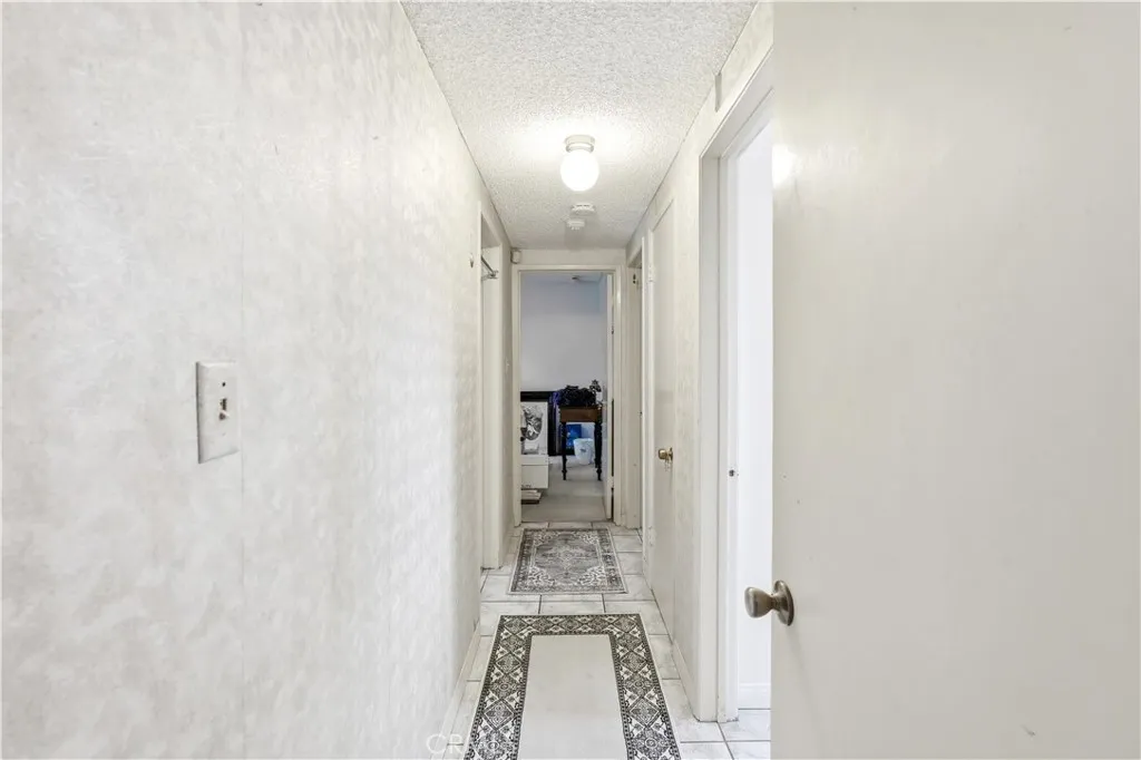 Additional image 14 of 10153 Debra Avenue, North Hills, CA 91343