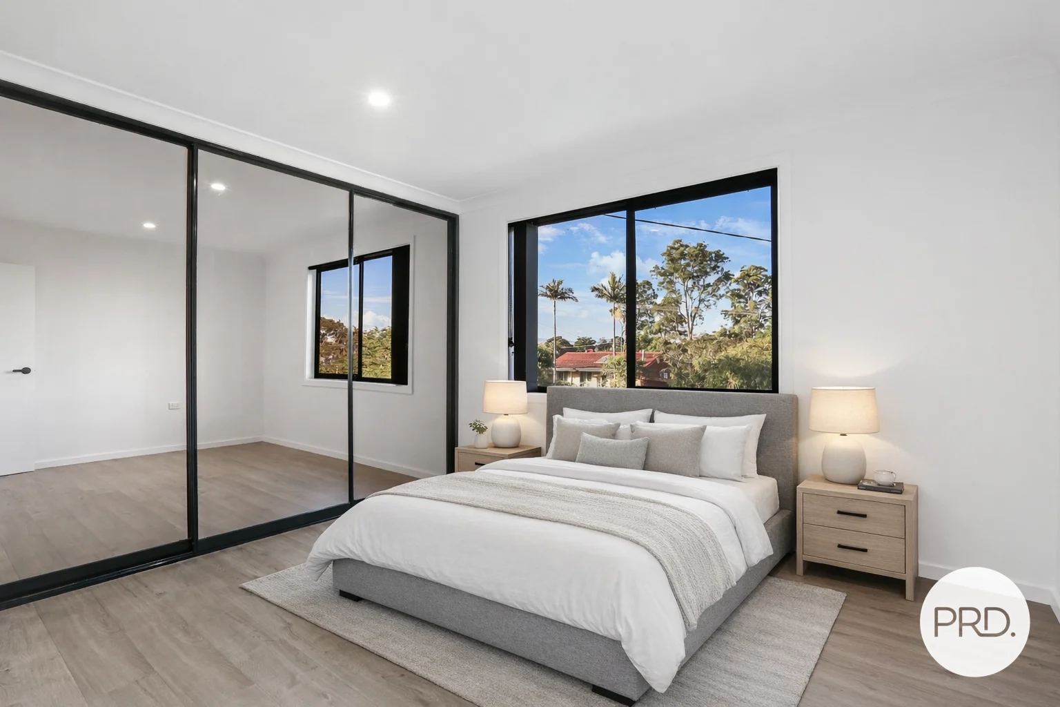 Additional image 8 of 26 Kurrawa Crescent, Koonawarra NSW 2530