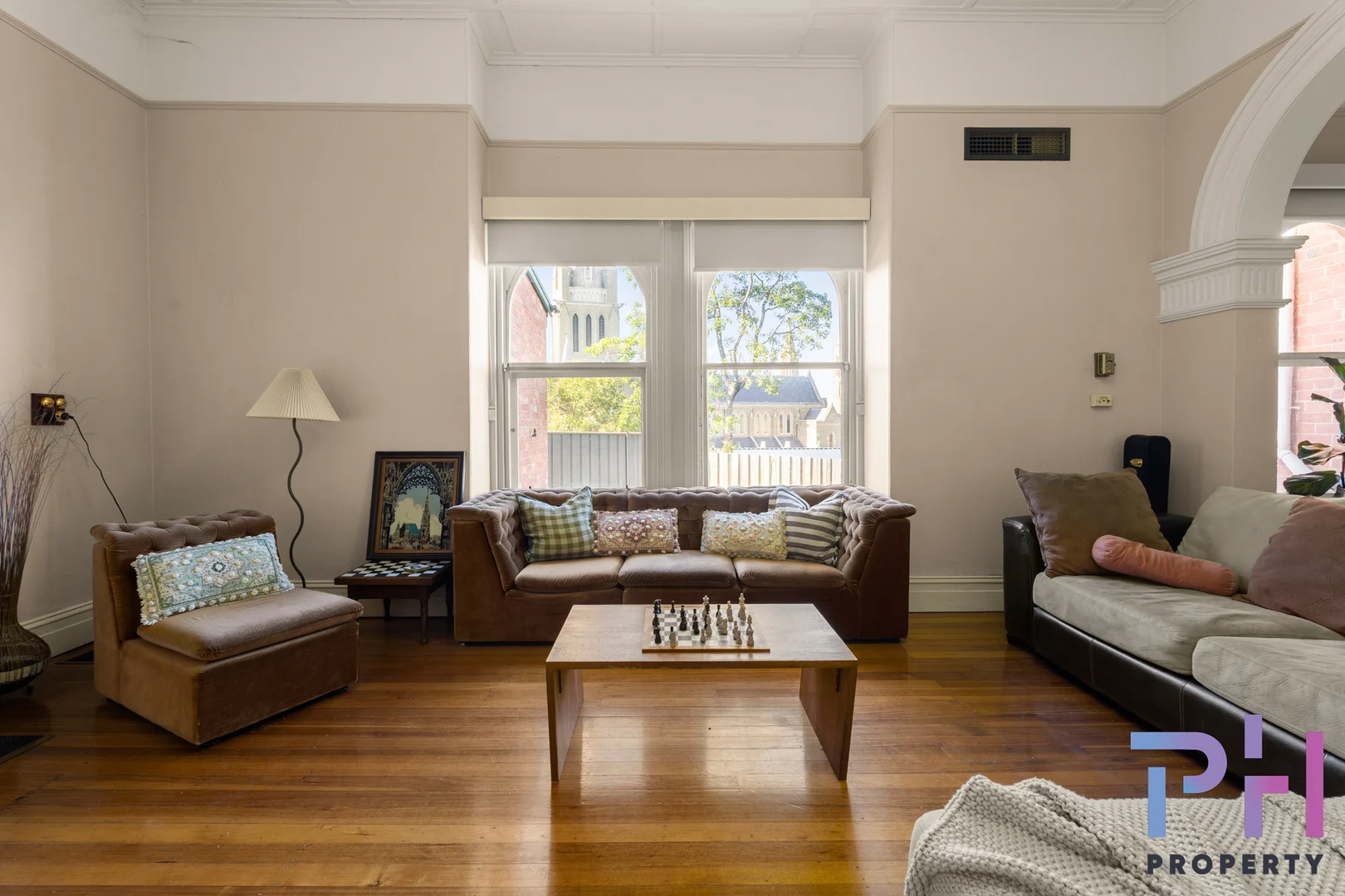 Additional image 3 of 89 Short Street, Bendigo VIC 3550
