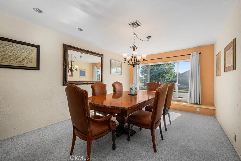 Additional image 6 of 3141 San Anseline Ave, Long Beach, CA 90808