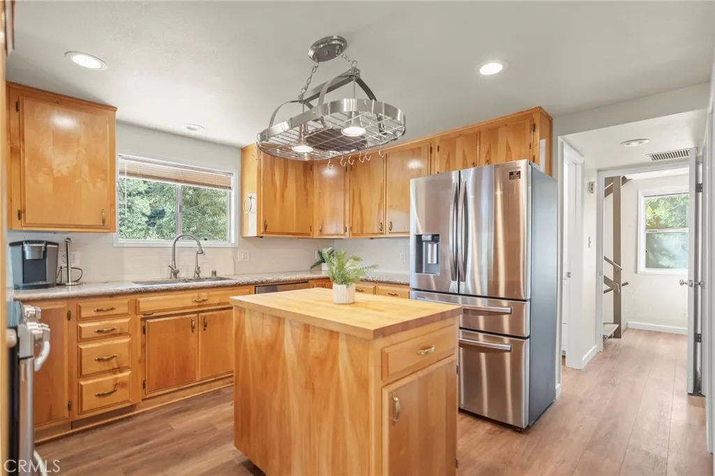 Additional image 24 of 2205 Cypress Way, Pine Mountain Club, CA 93222