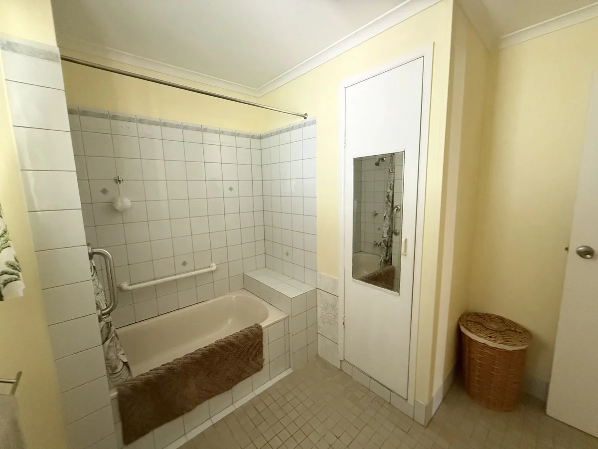 Additional image 14 of 86 Packer Road, Blackbutt North QLD 4314