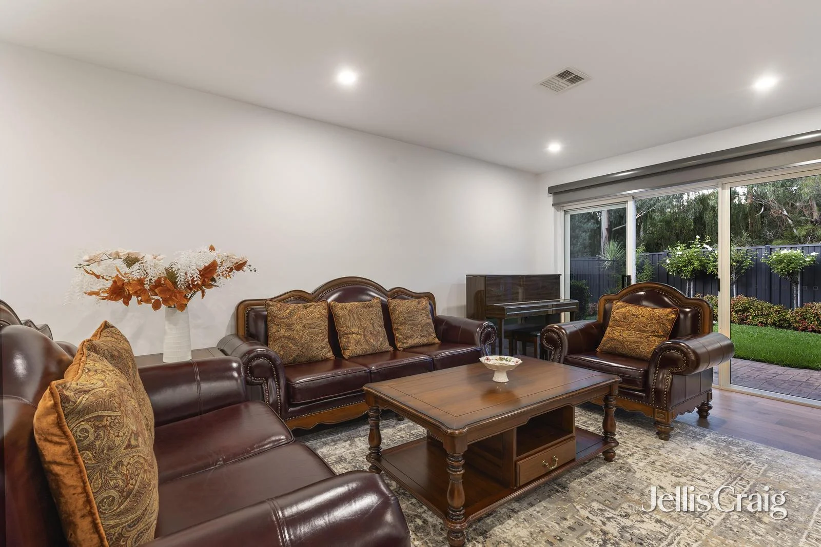 Additional image 7 of 3 Kersey Place, Doncaster VIC 3108