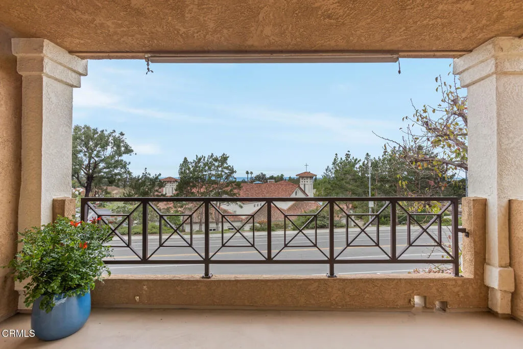 Additional image 21 of 6981 Ballena Way Unit 13, Carlsbad, CA 92009