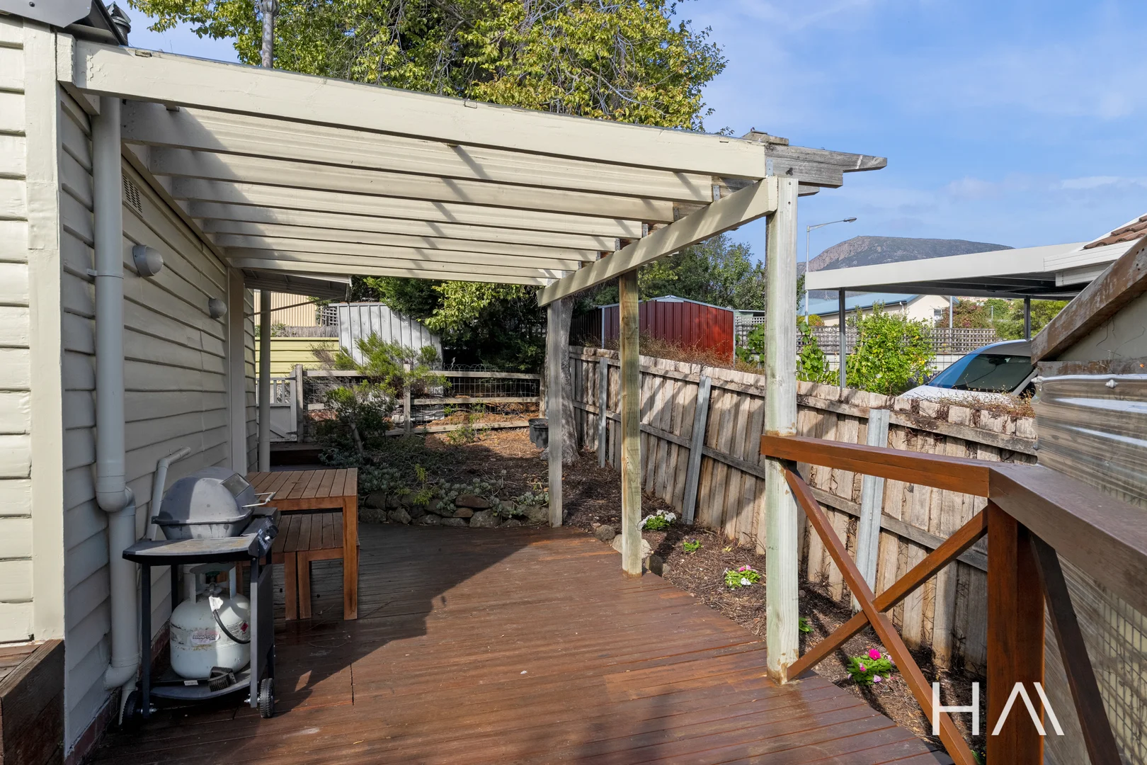 Additional image 27 of 96 Giblin Street, Lenah Valley TAS 7008