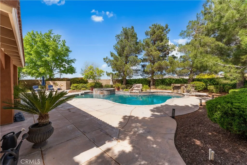 Additional image 123 of 4517 Vahan Court, Lancaster, CA 93536