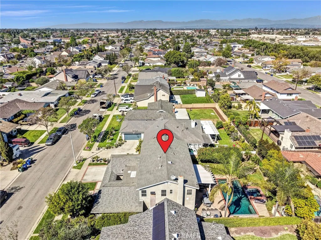 Additional image 126 of 11872 Reagan St, Los Alamitos, CA 90720