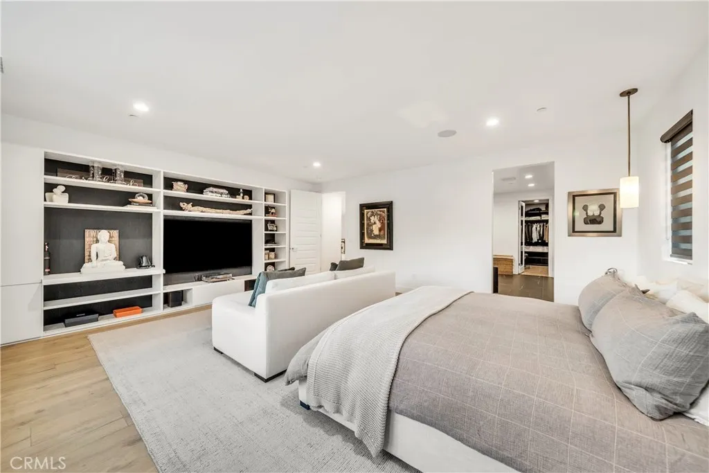 Additional image 85 of 20431 W Windsor Ln, Porter Ranch, CA 91326