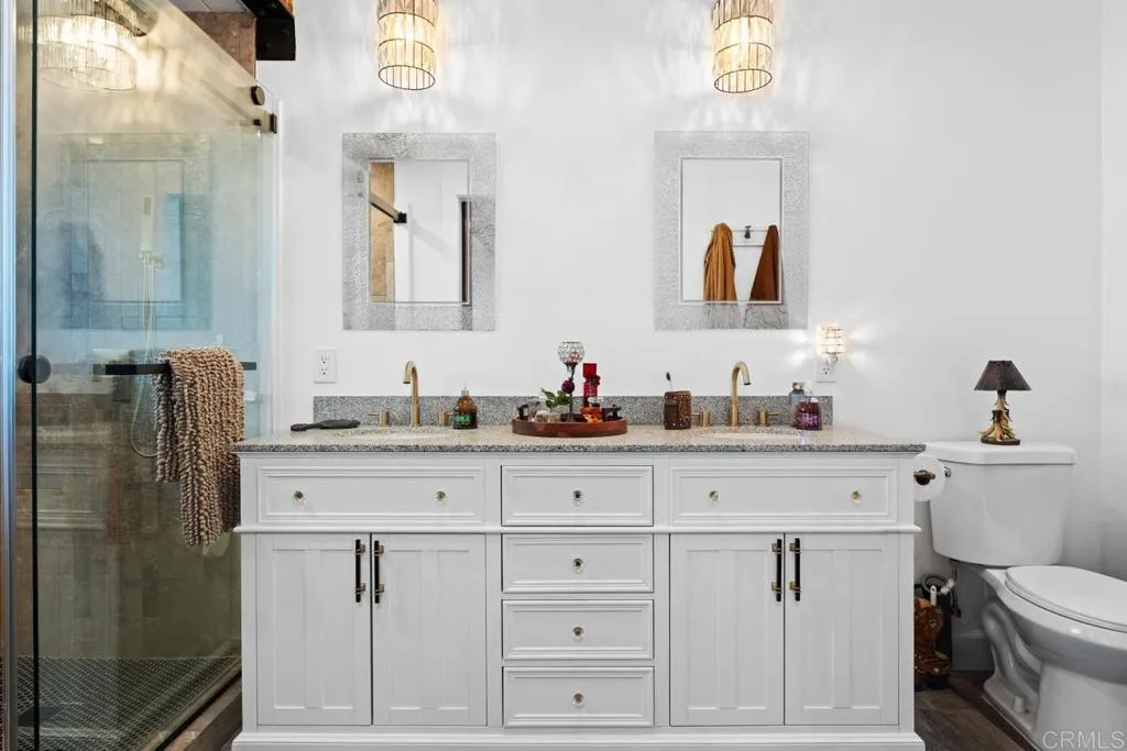 Additional image 110 of 812 Sharon Way, El Cajon, CA 92020