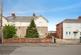 Poplar Road, Skellow, Doncaster, South Yorkshire, DN6