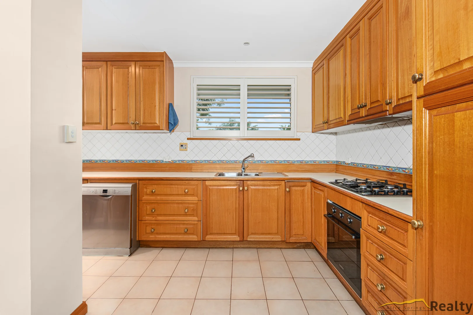 Additional image 7 of 10 Cowle Street, Gillen NT 0870