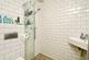 Additional image 14 of Wensum Crescent, BICESTER, Oxfordshire, OX26