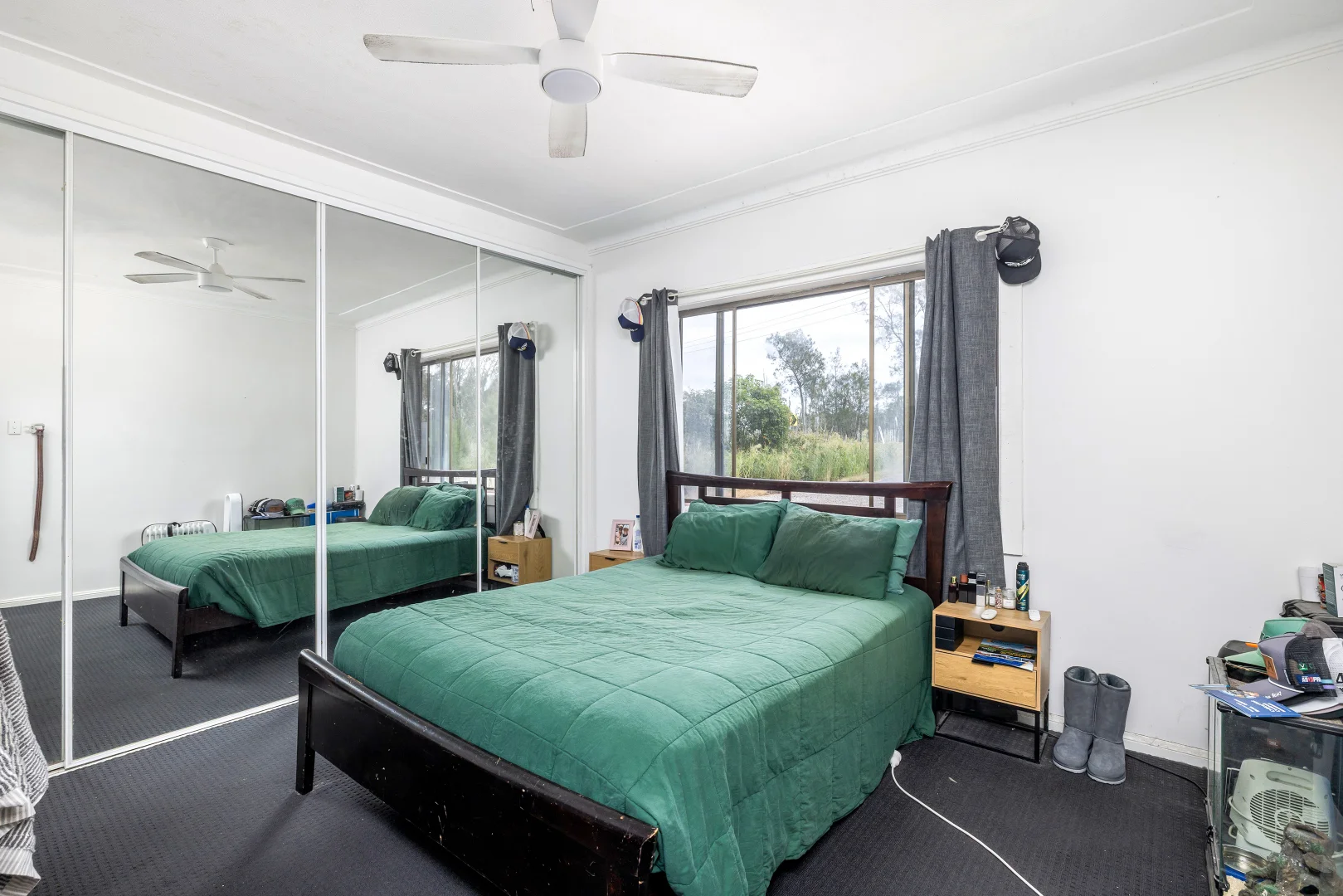 Additional image 11 of 226 Marsh Road, Bobs Farm NSW 2316
