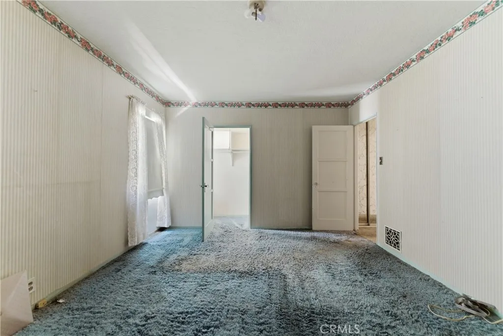 Additional image 27 of 21 Halsted Cir, Alhambra, CA 91801