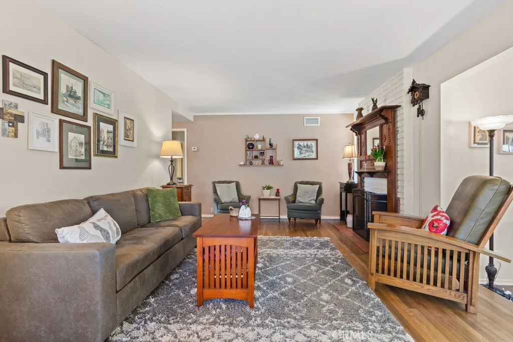 Additional image 33 of 11931 Waverly Dr, Garden Grove, CA 92840