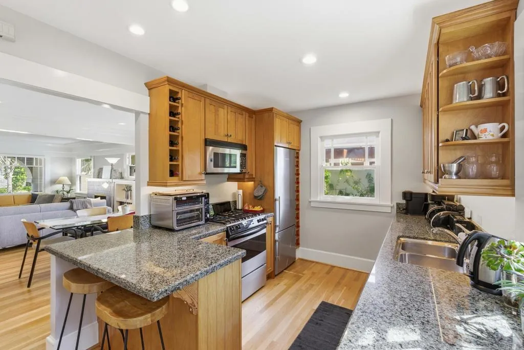 Additional image 19 of 4262 Sierra Vista, San Diego, CA 92103